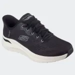 SKECHERS ARCH FIT 2.0 - LESTUR (SLIP-INS)