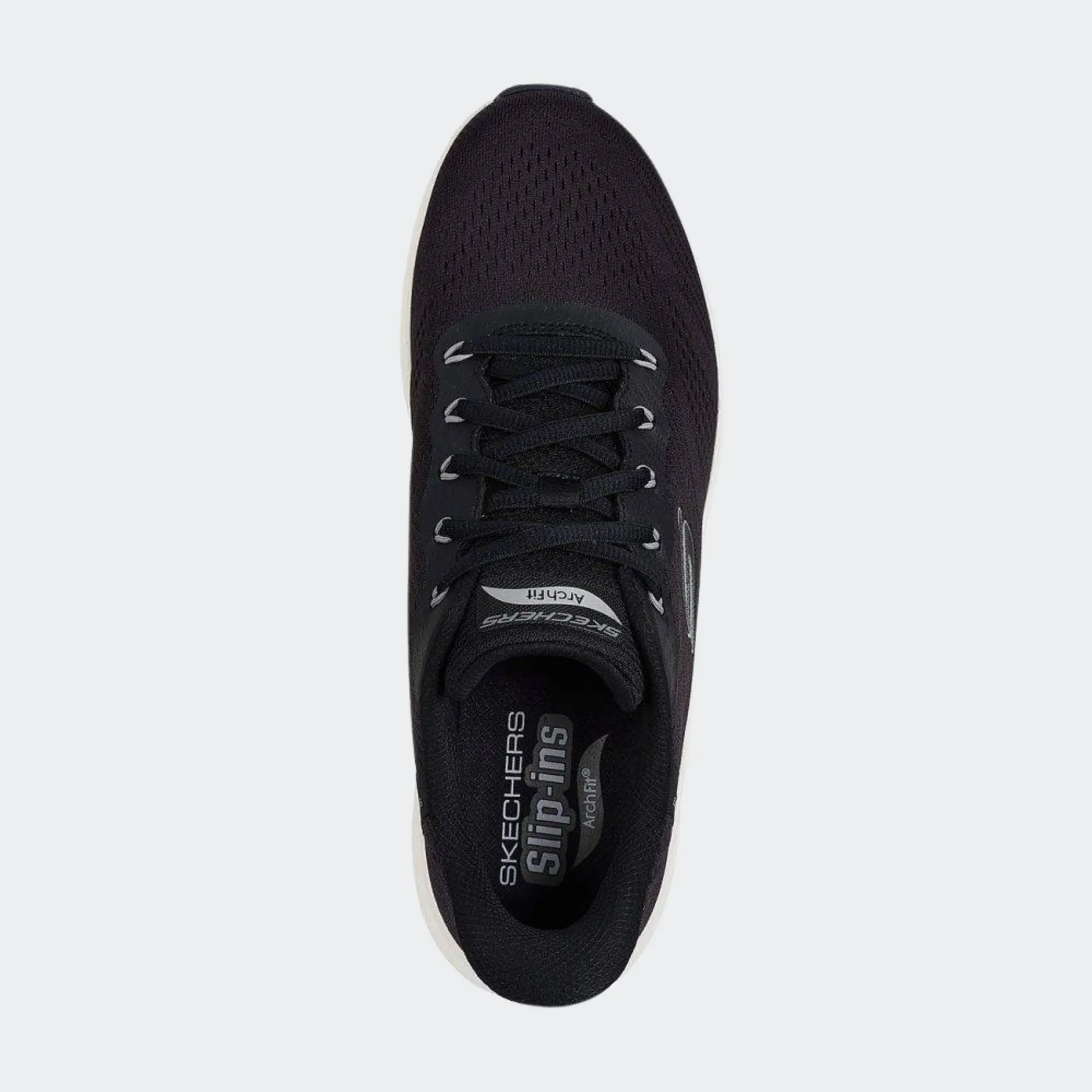 SKECHERS ARCH FIT 2.0 - LESTUR (SLIP-INS)