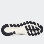 SKECHERS ARCH FIT 2.0 - LESTUR (SLIP-INS)