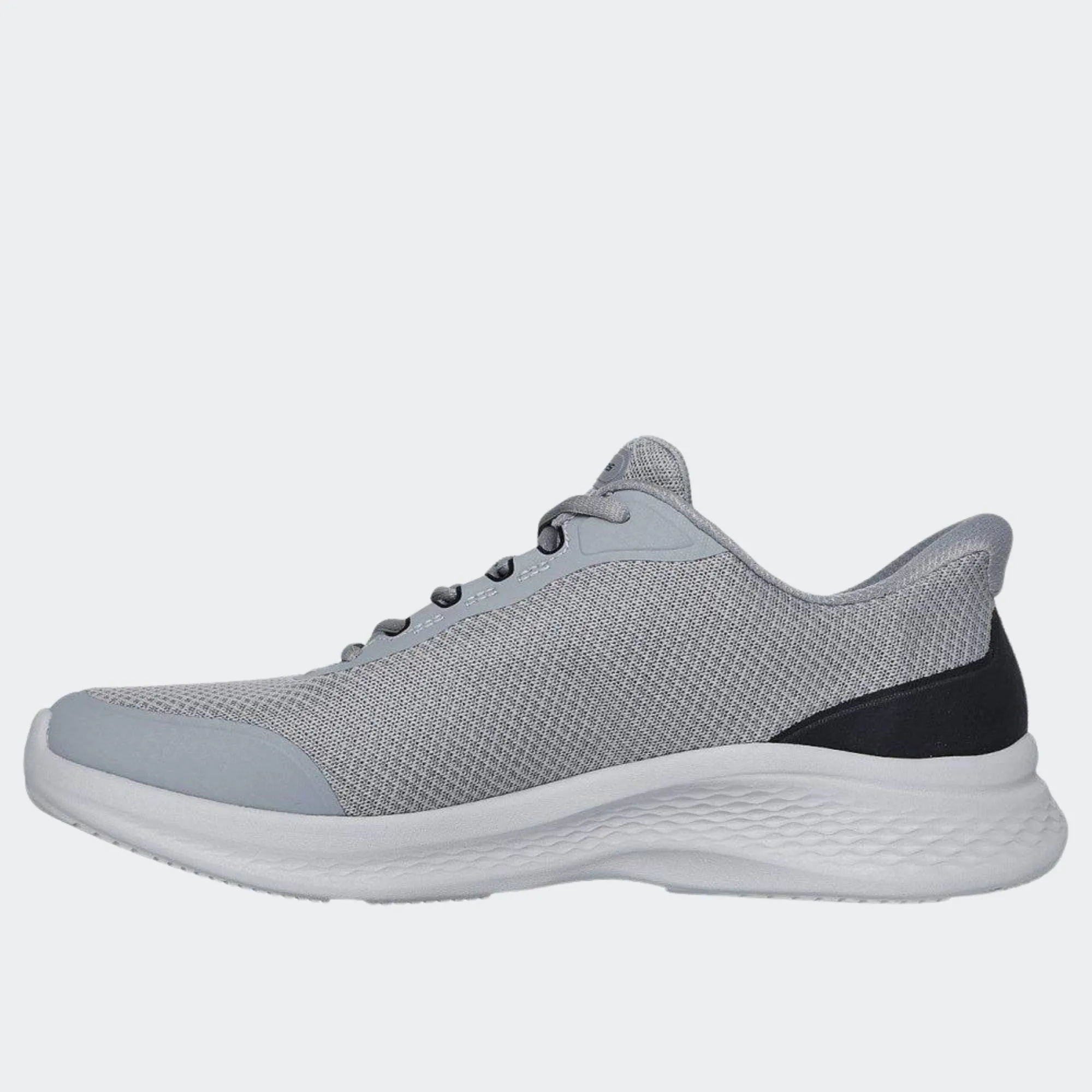 SKECHERS RUNNING SHOE