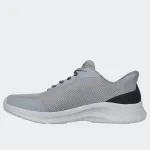 SKECHERS RUNNING SHOE