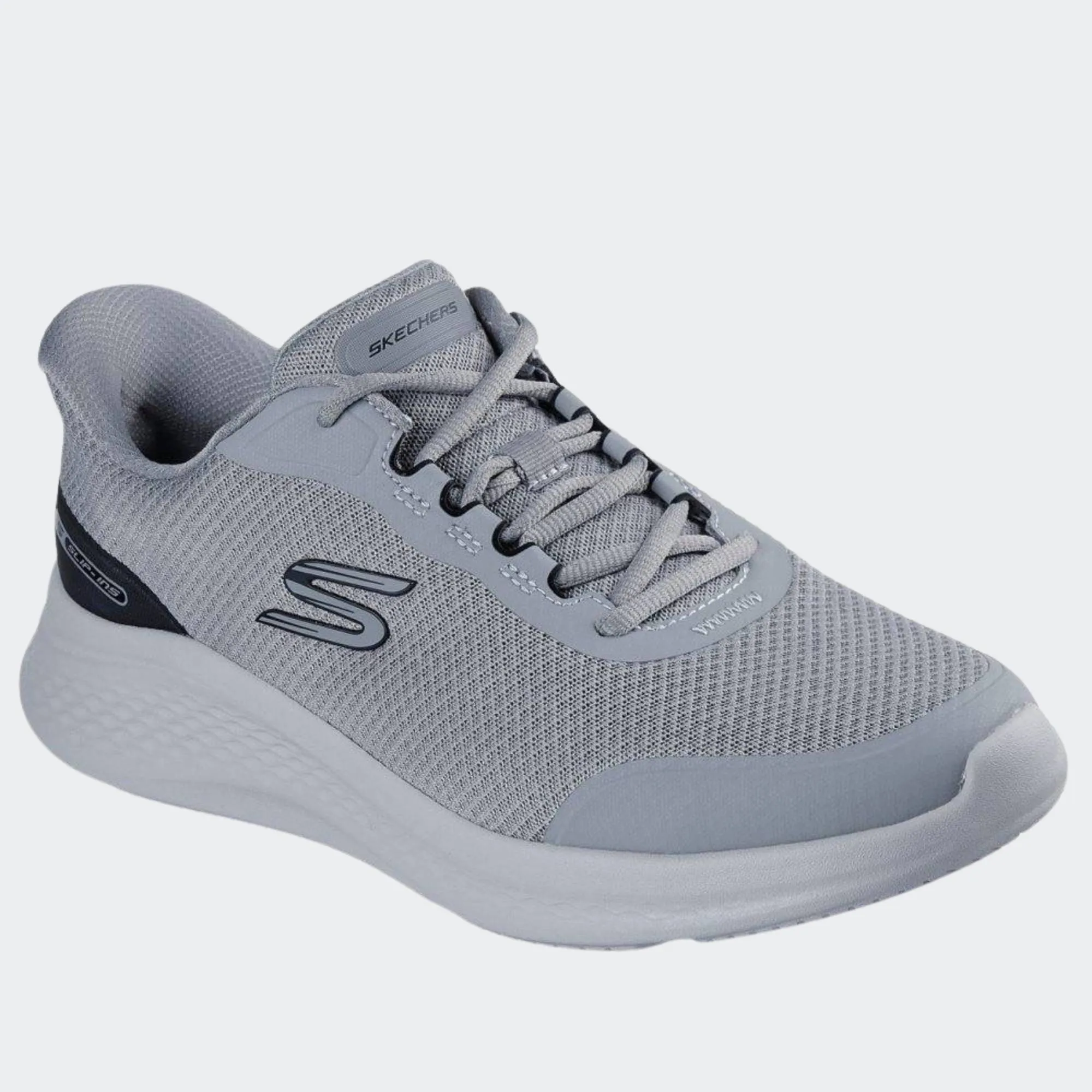 SKECHERS RUNNING SHOE