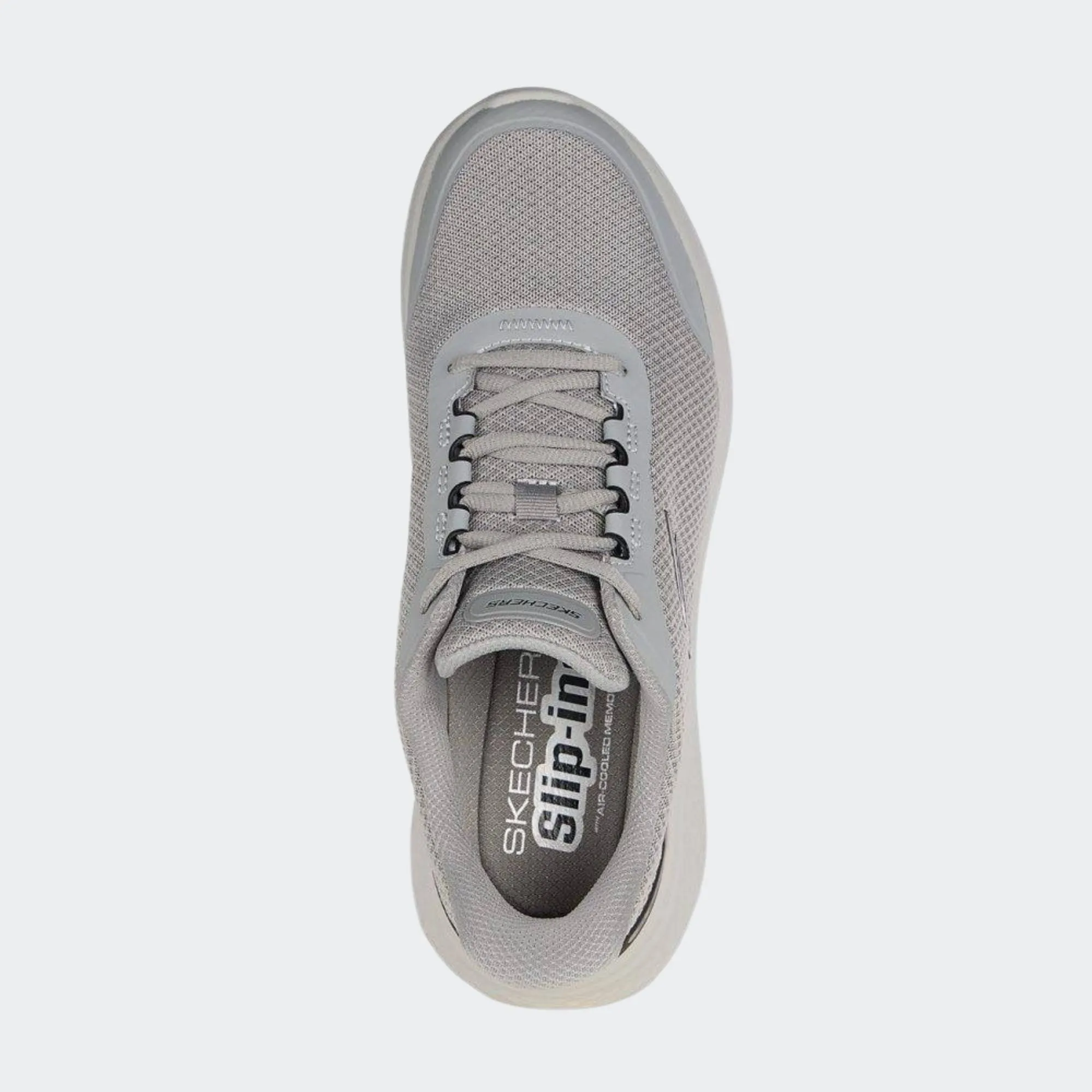 SKECHERS RUNNING SHOE