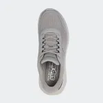 SKECHERS RUNNING SHOE