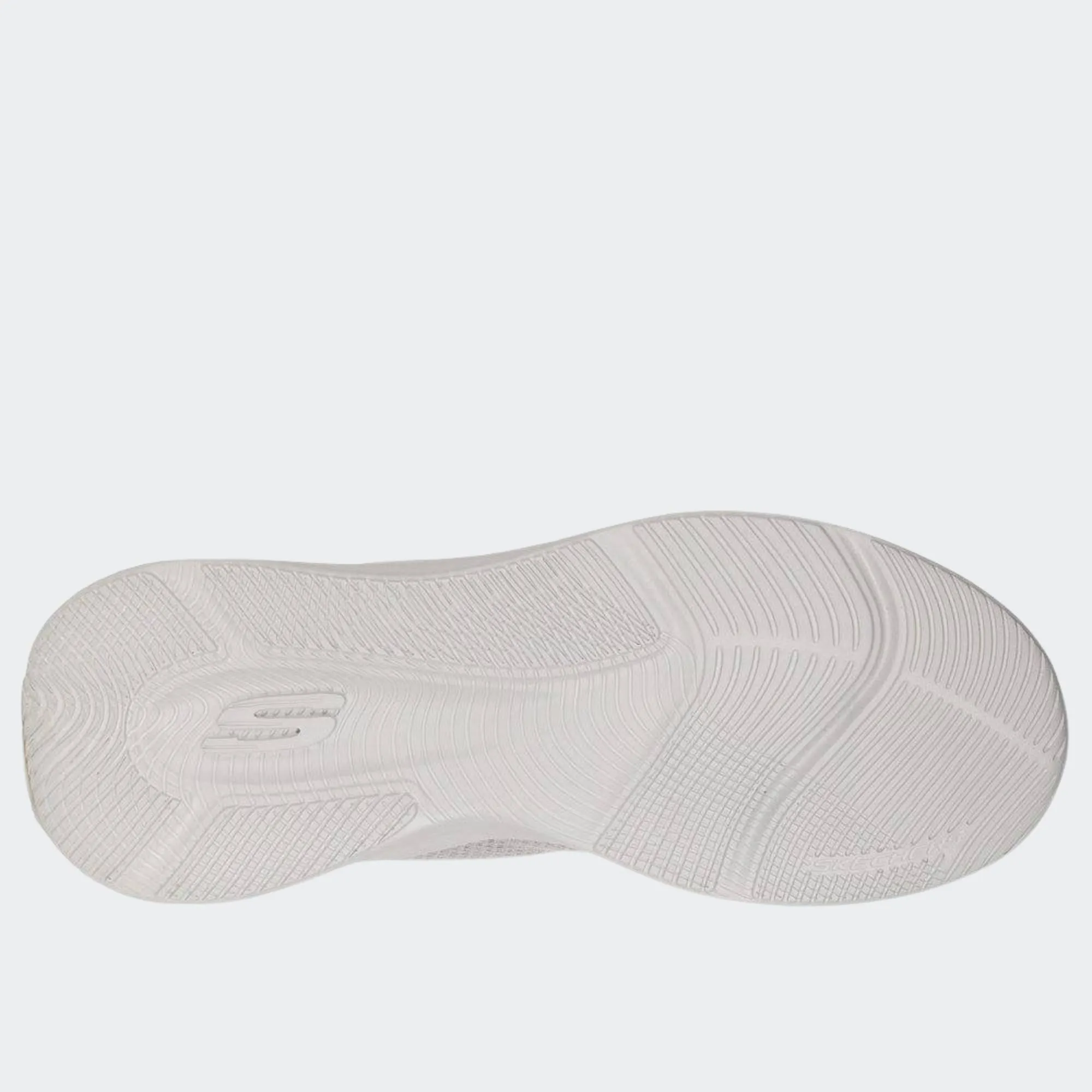 SKECHERS RUNNING SHOE