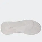 SKECHERS RUNNING SHOE