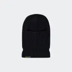 ALPHA INDUSTRIES LABEL BALACLAVA