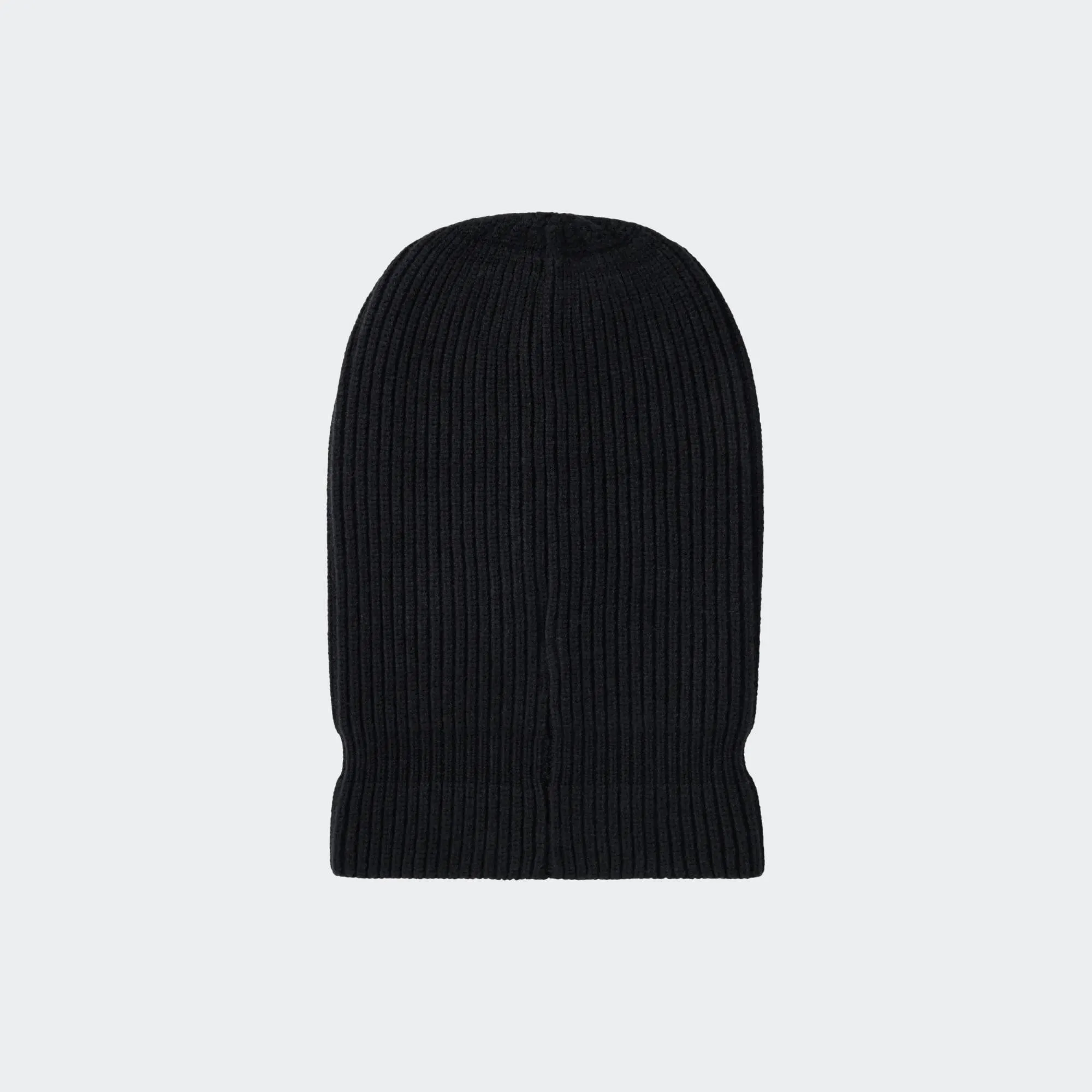 ALPHA INDUSTRIES LABEL BALACLAVA