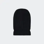 ALPHA INDUSTRIES LABEL BALACLAVA