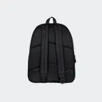 ALPHA INDUSTRIES CREW ROLL TOP BAG
