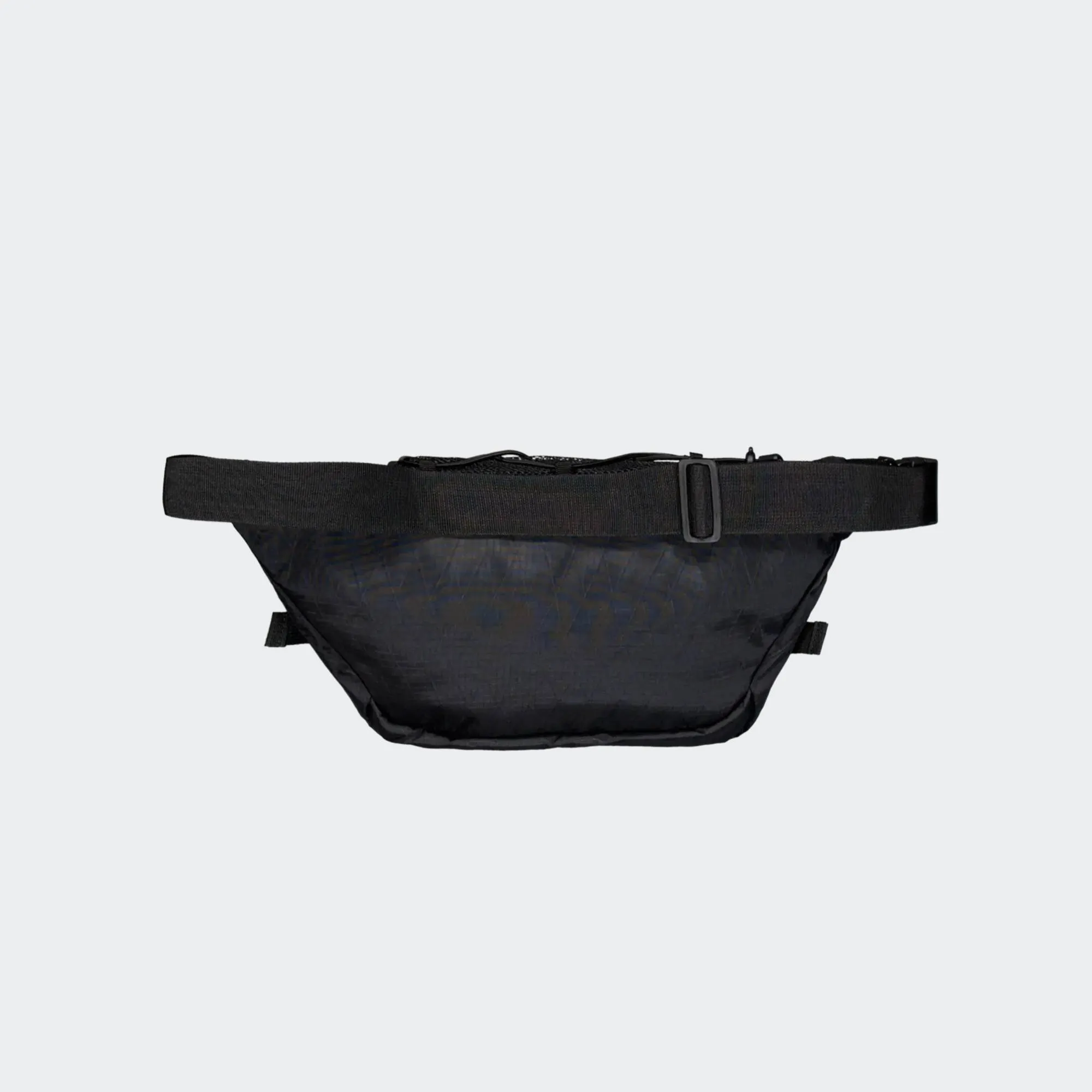 ALPHA INDUSTRIES COMBAT WAISTBAG