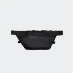ALPHA INDUSTRIES COMBAT WAISTBAG