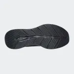 SKECHERS VAPOR FOAM ENGINEERED MESH LACE-UP SNEAKER
