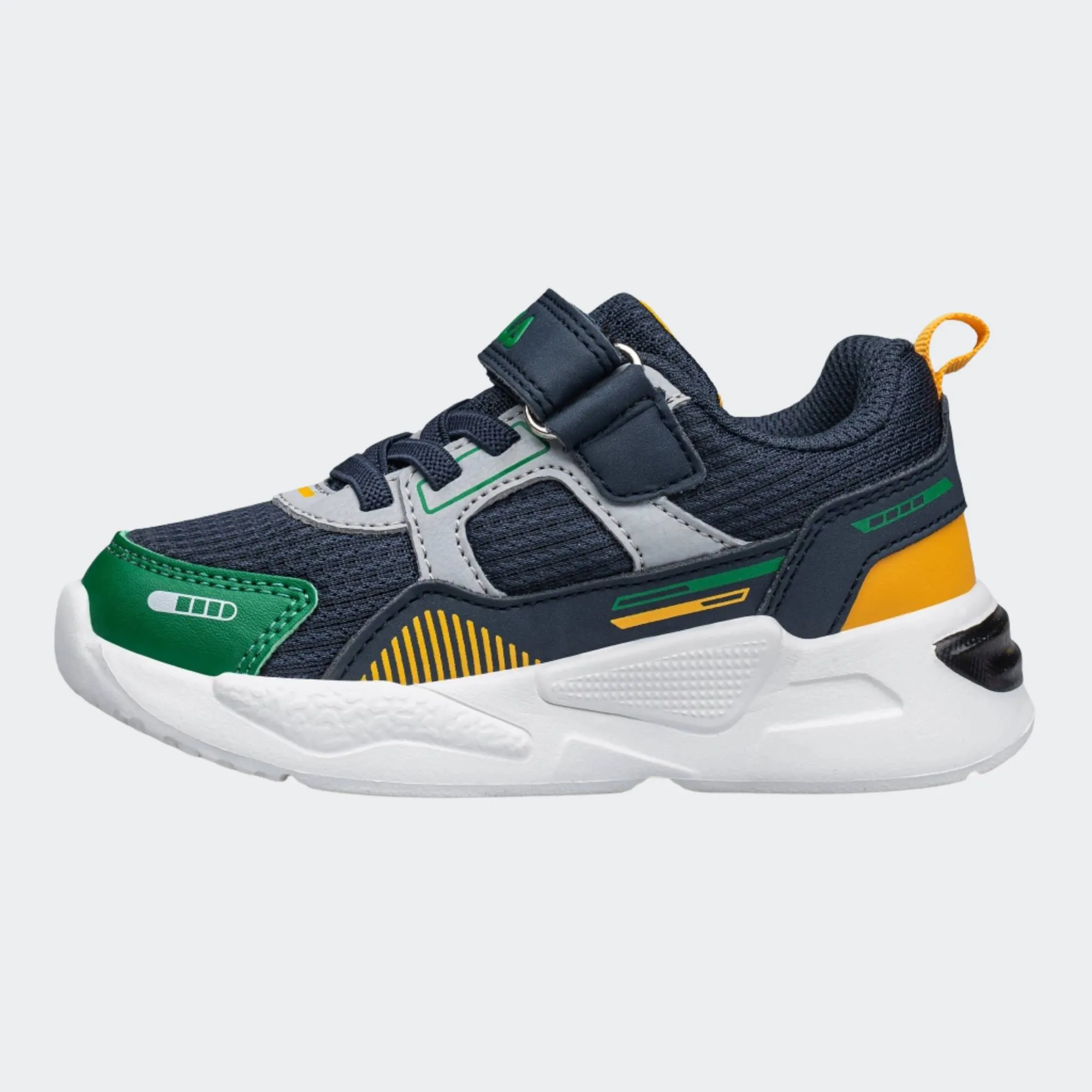FILA KILLINGTON 3