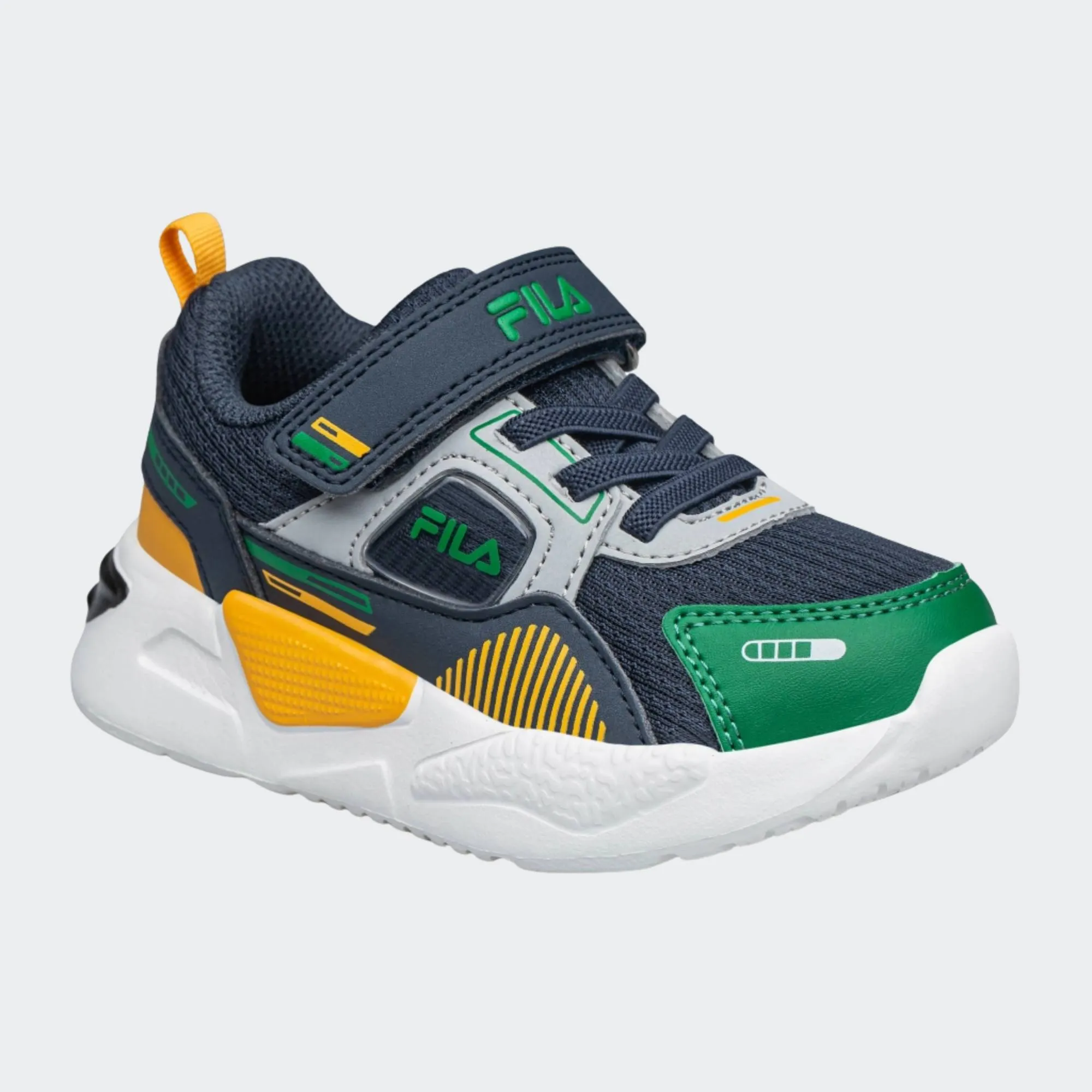 FILA KILLINGTON 3