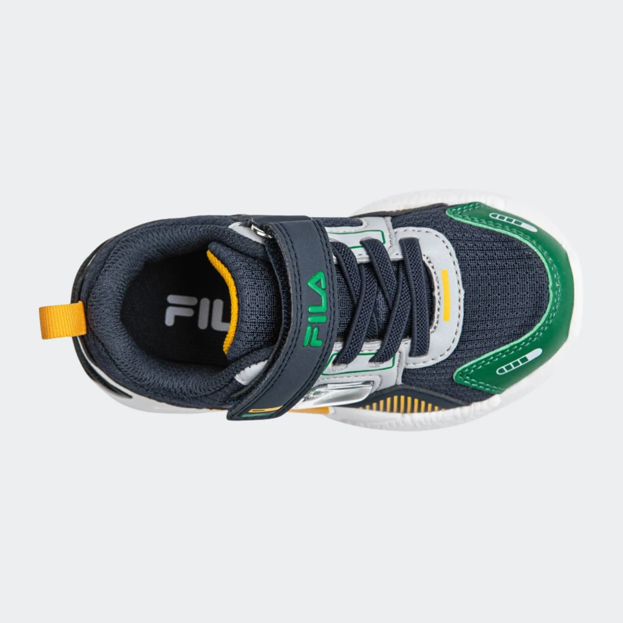 FILA KILLINGTON 3