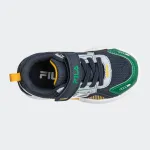 FILA KILLINGTON 3