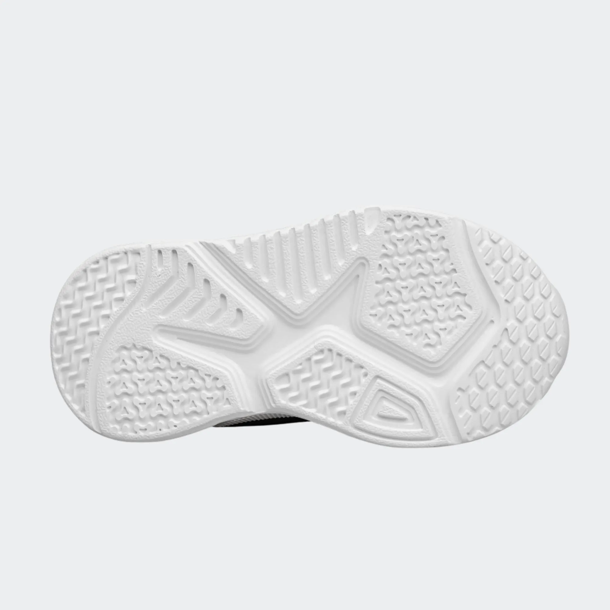 FILA KILLINGTON 3