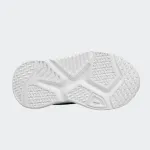 FILA KILLINGTON 3