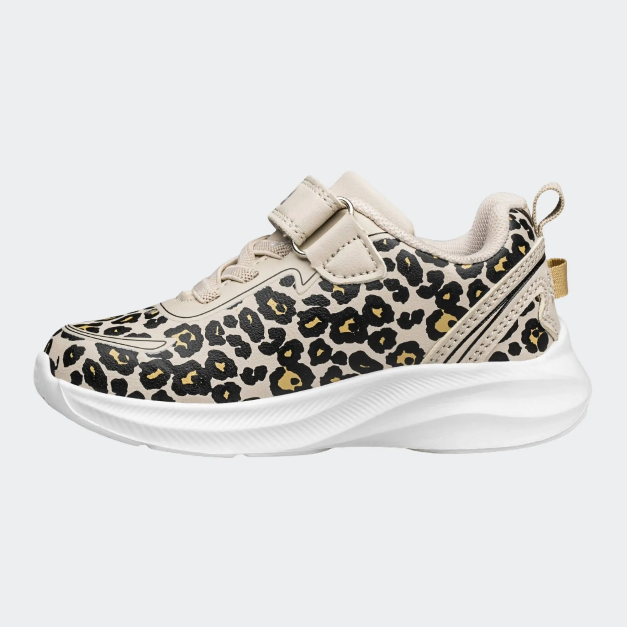 FILA SUGARBUSH 5