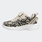 FILA SUGARBUSH 5