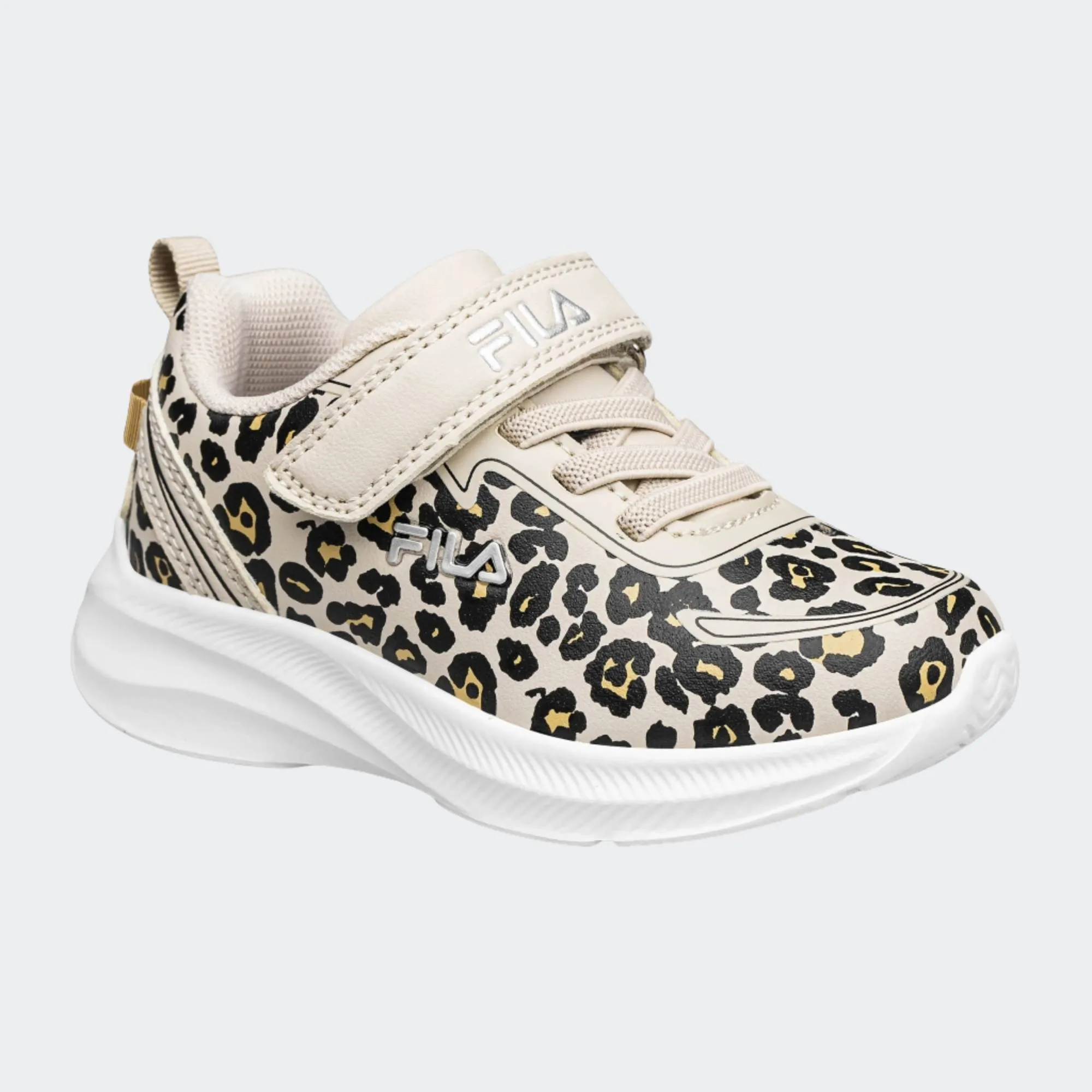 FILA SUGARBUSH 5