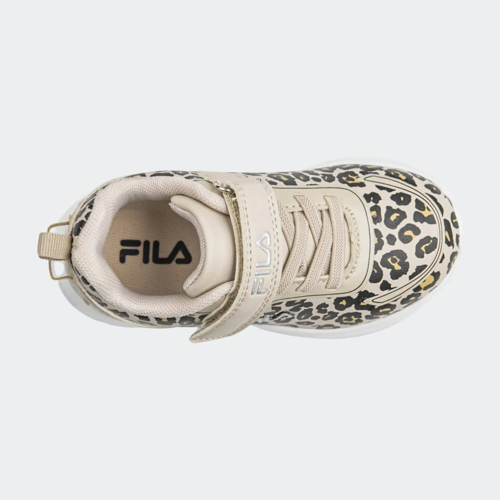 FILA SUGARBUSH 5