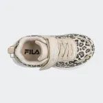 FILA SUGARBUSH 5