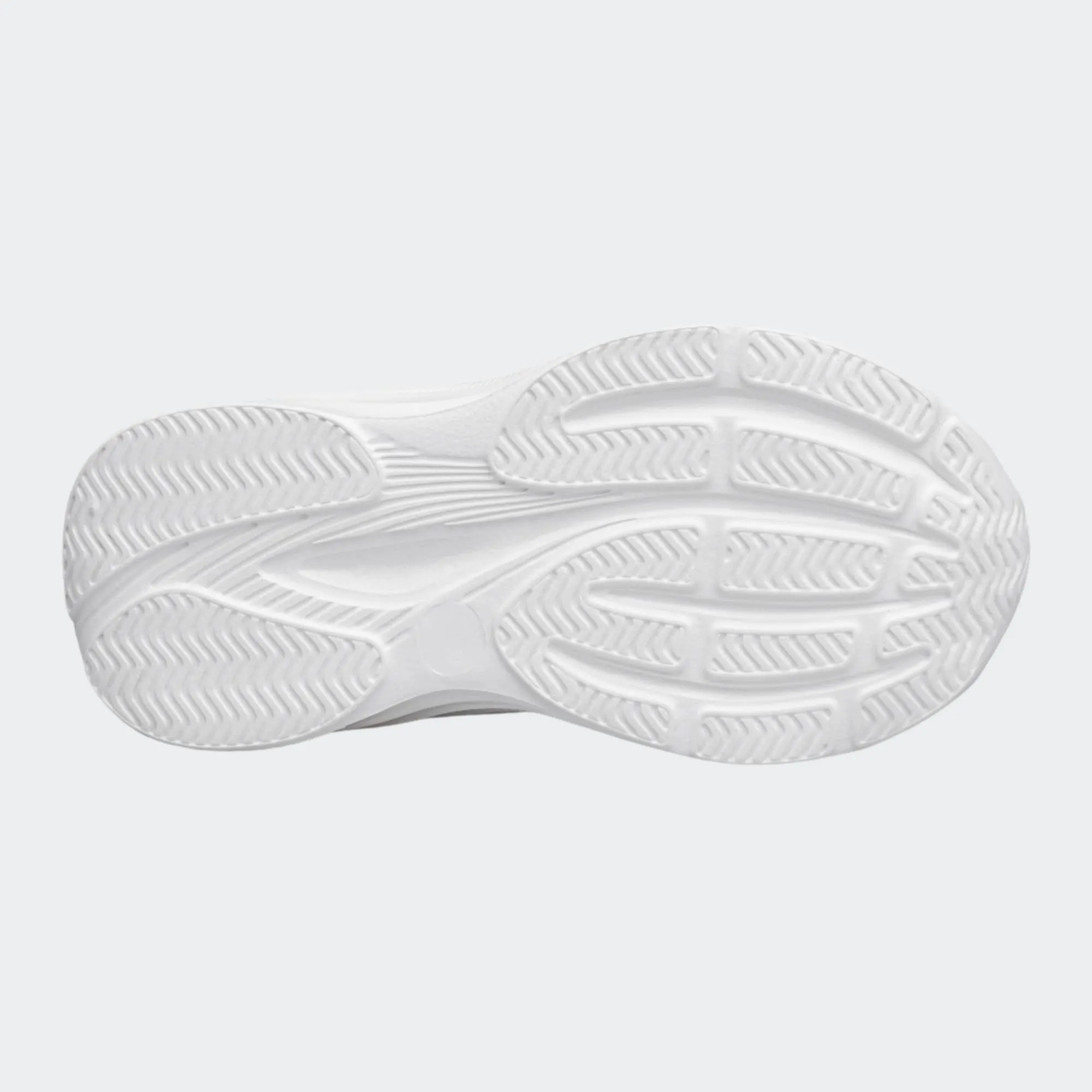 FILA SUGARBUSH 5