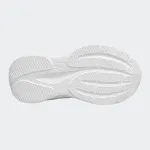FILA SUGARBUSH 5