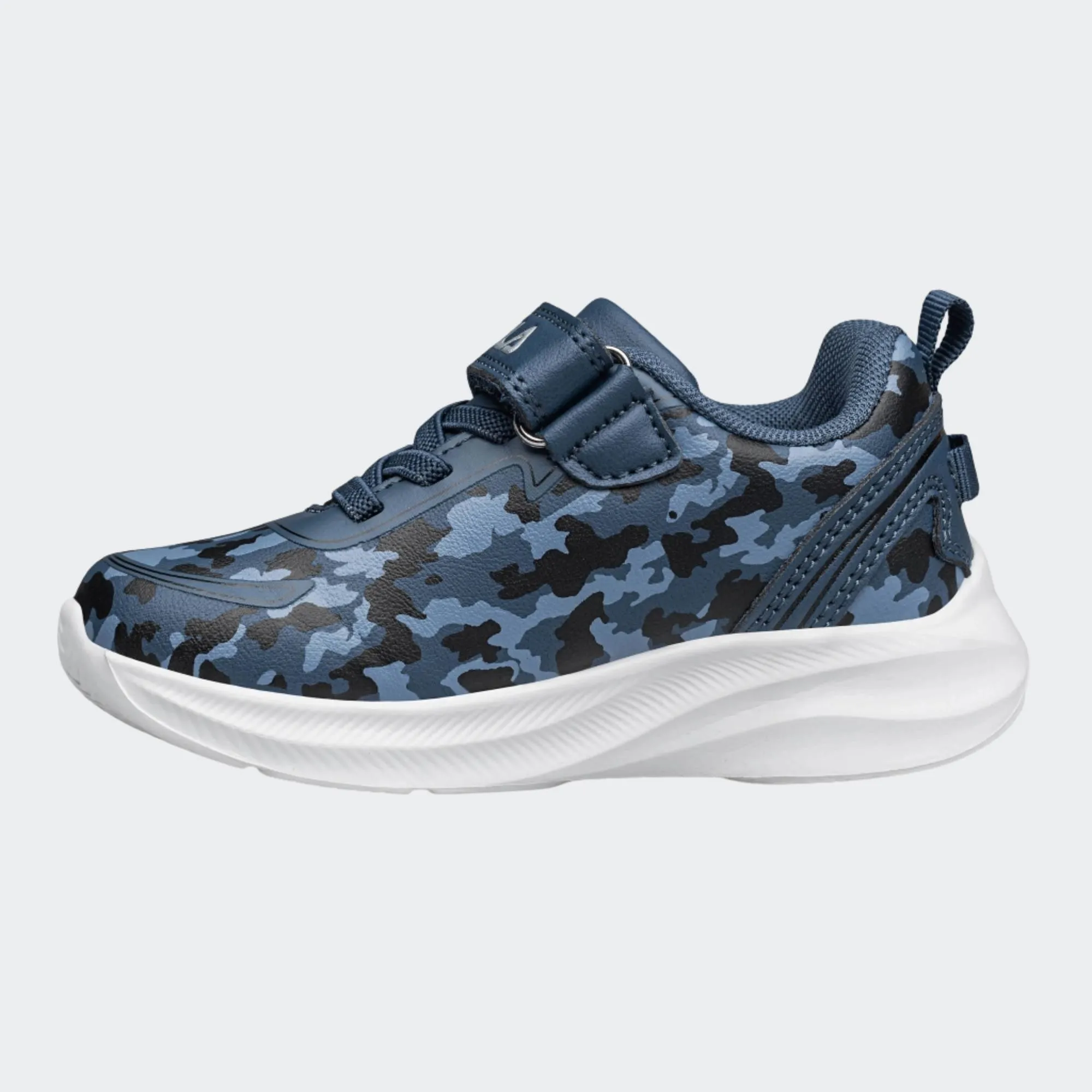 FILA SUGARBUSH 5
