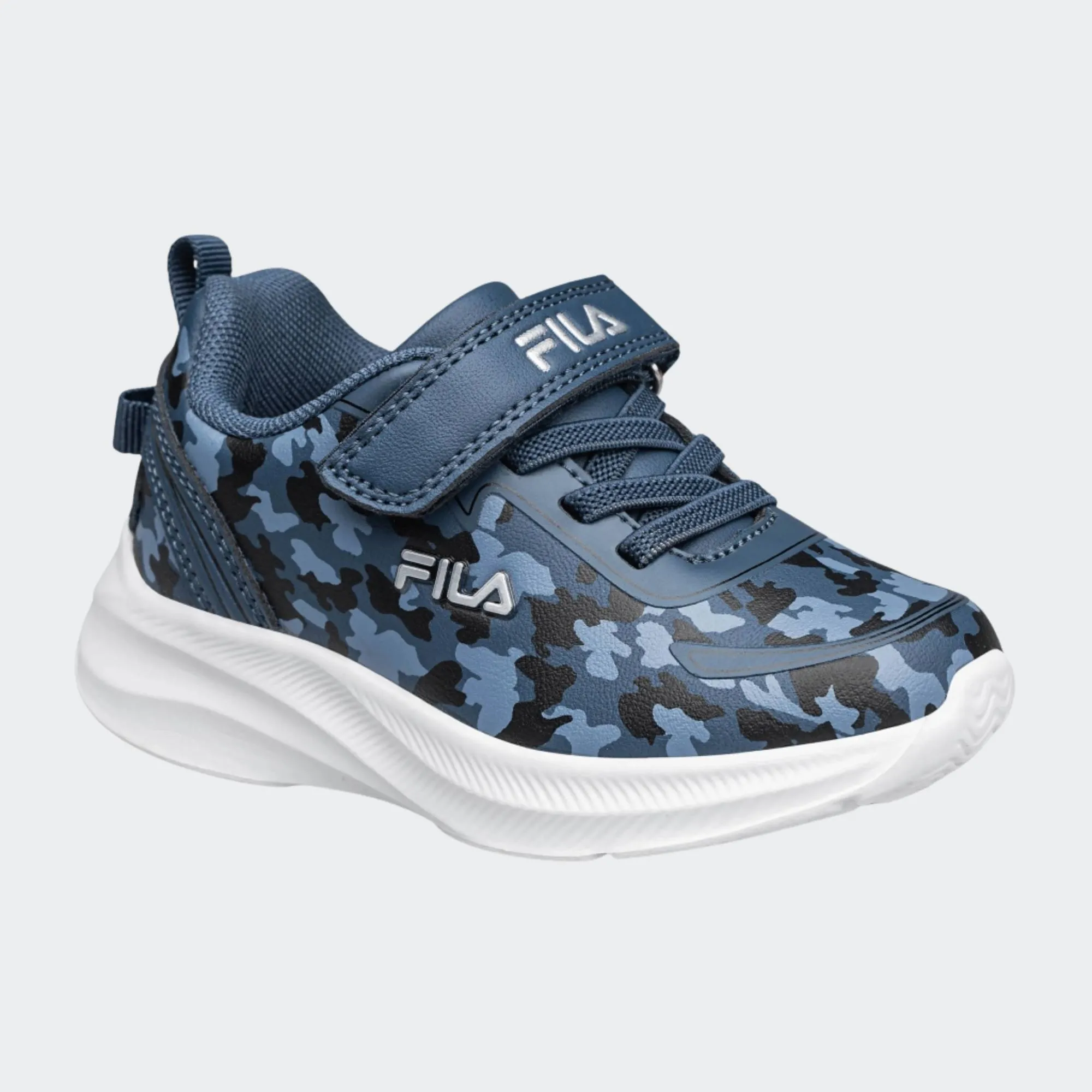 FILA SUGARBUSH 5