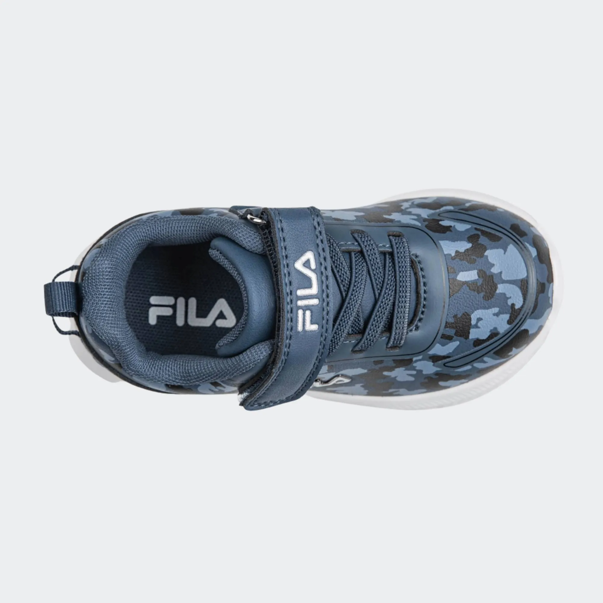 FILA SUGARBUSH 5