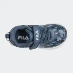 FILA SUGARBUSH 5