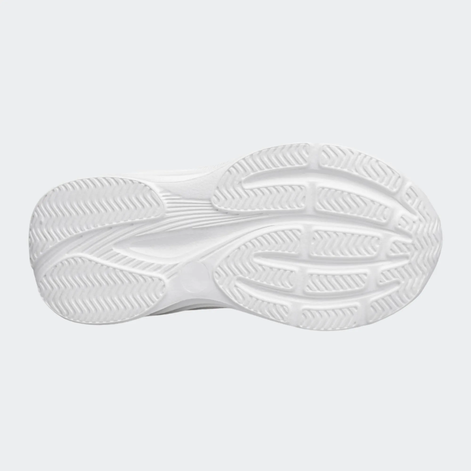FILA SUGARBUSH 5