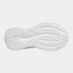 FILA SUGARBUSH 5