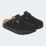 BIRKENSTOCK BOSTON CHUNKY