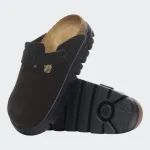 BIRKENSTOCK BOSTON CHUNKY