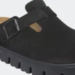 BIRKENSTOCK BOSTON CHUNKY