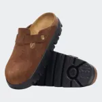 BIRKENSTOCK BOSTON CHUNKY