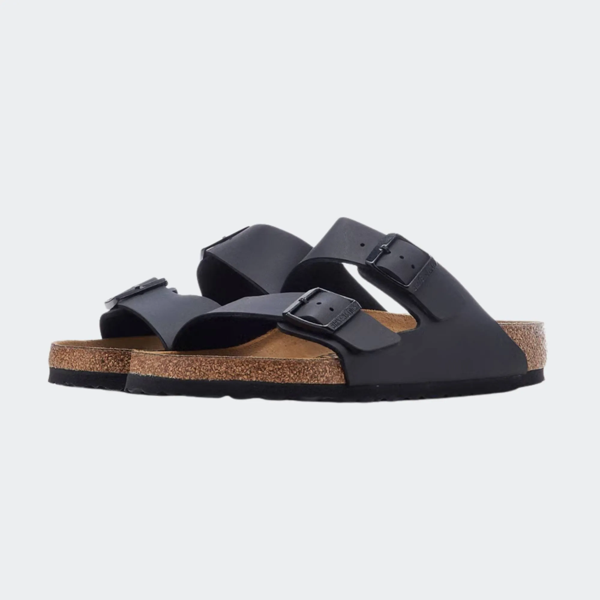 BIRKENSTOCK SYNTHETICS ARIZONA