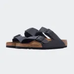 BIRKENSTOCK SYNTHETICS ARIZONA