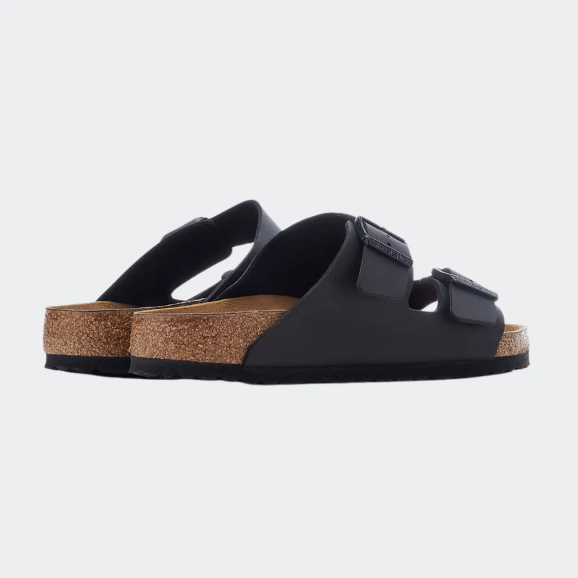 BIRKENSTOCK SYNTHETICS ARIZONA