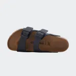 BIRKENSTOCK SYNTHETICS ARIZONA