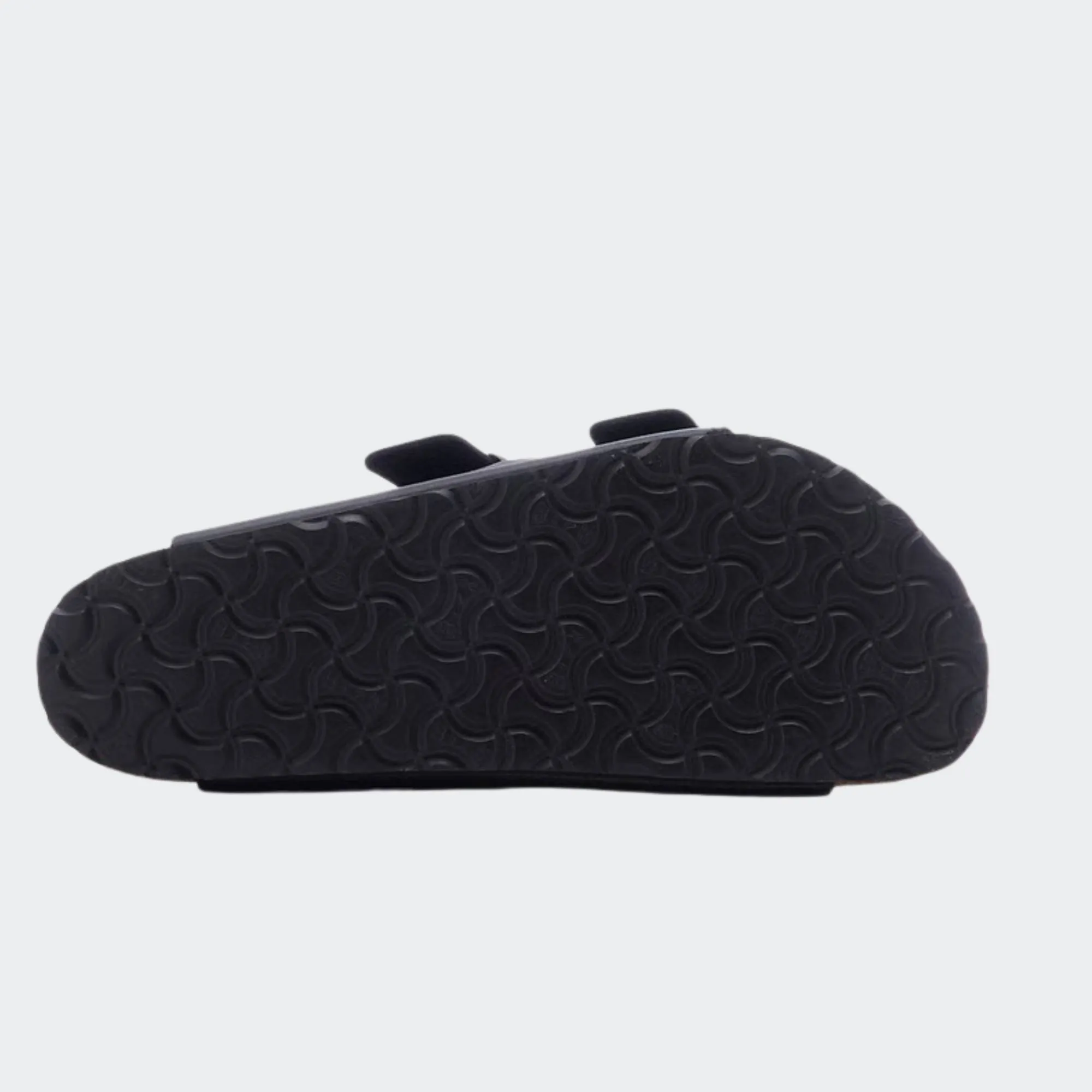 BIRKENSTOCK SYNTHETICS ARIZONA