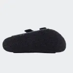 BIRKENSTOCK SYNTHETICS ARIZONA