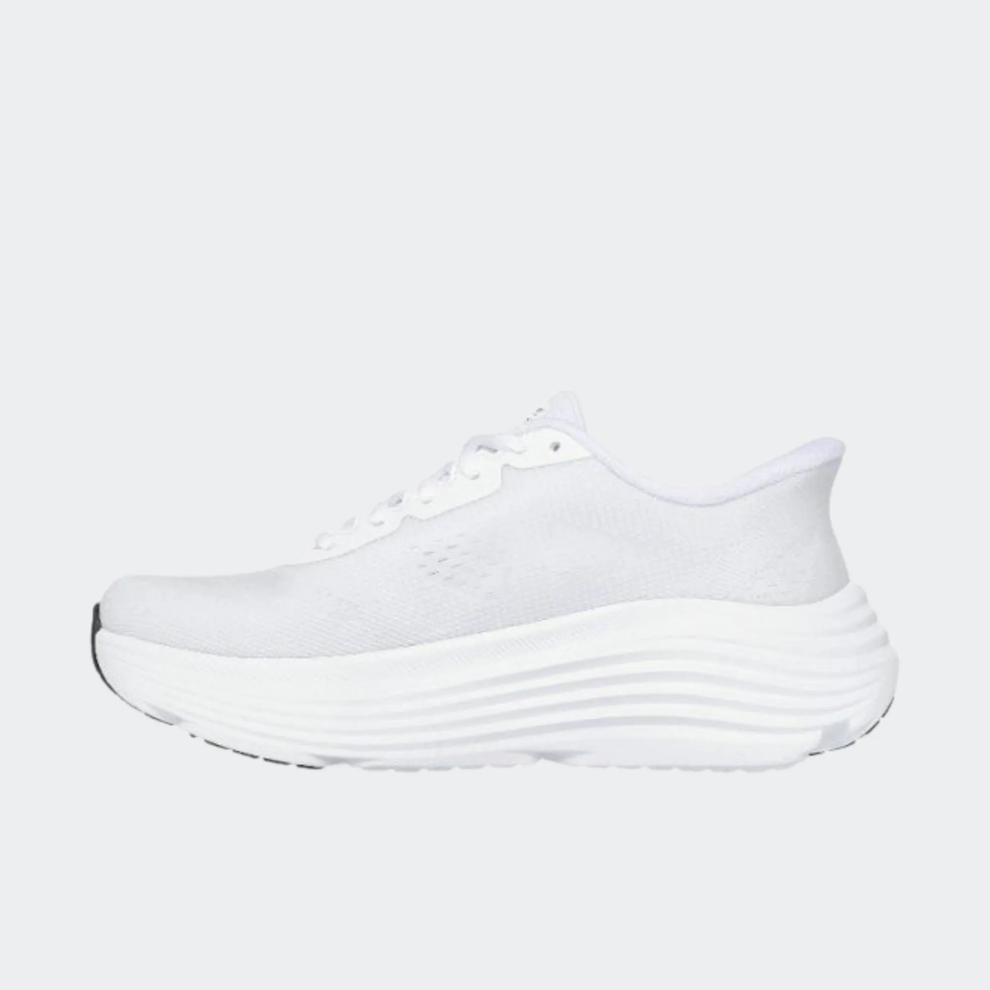 SKECHERS ENDEAVOUR - HALLANDALE