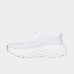 SKECHERS ENDEAVOUR - HALLANDALE