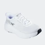 SKECHERS ENDEAVOUR - HALLANDALE