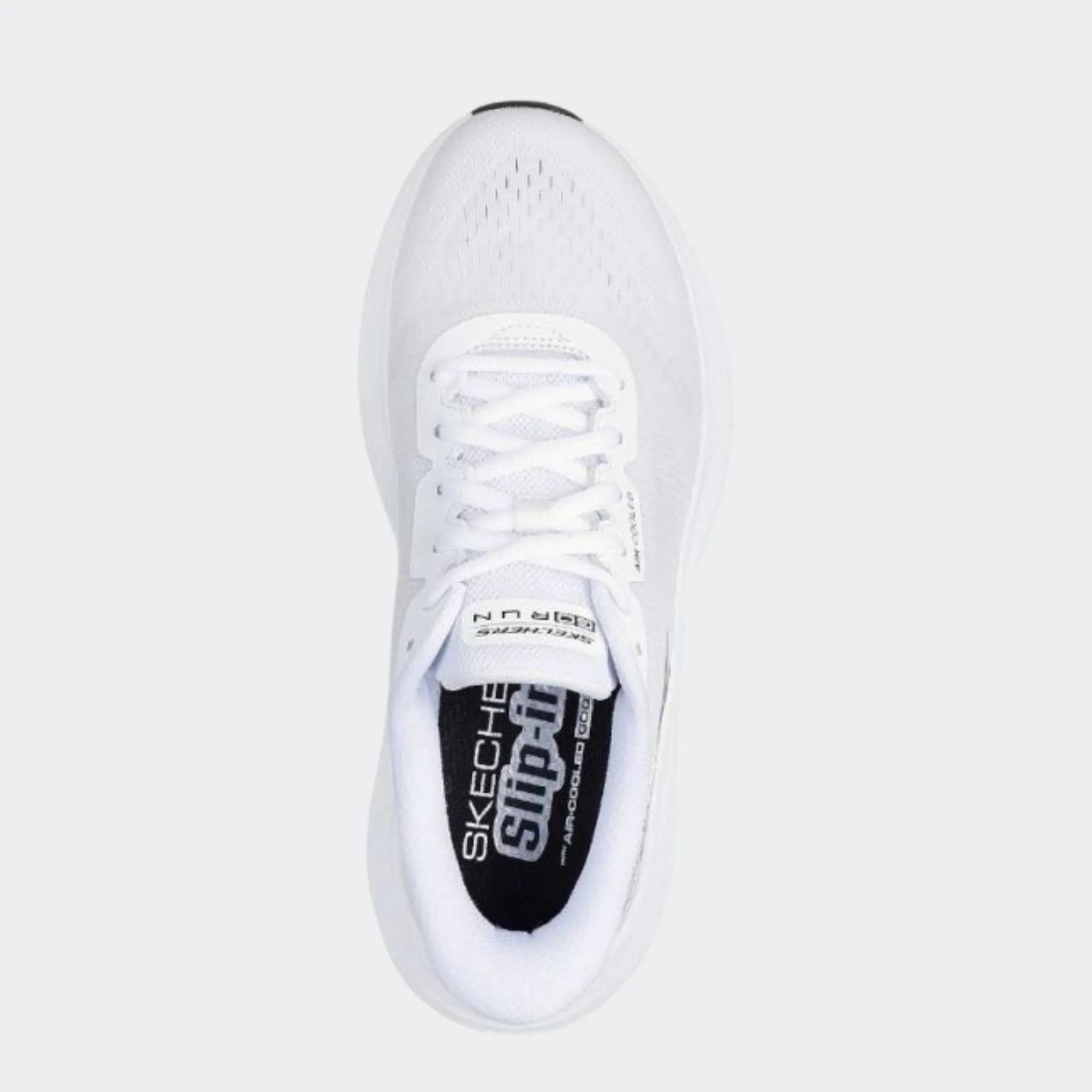 SKECHERS ENDEAVOUR - HALLANDALE